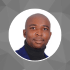 TESTIMONIAL from client - Henri